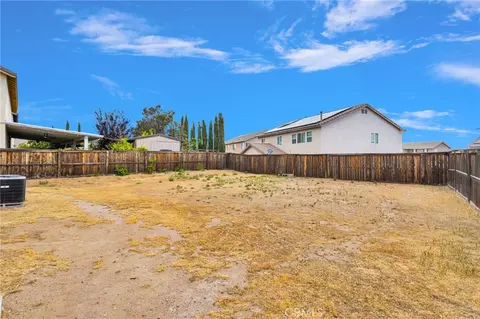 13816 Grant Way, Oak Hills, CA 92344 photo 45