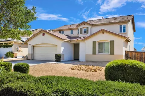 13816 Grant Way, Oak Hills, CA 92344 photo 4