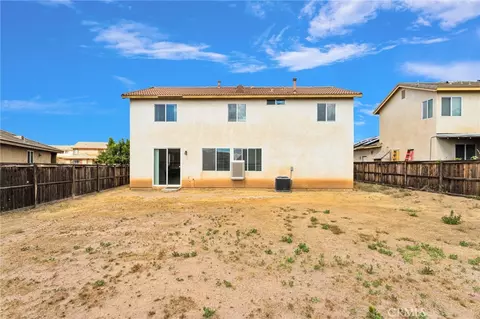13816 Grant Way, Oak Hills, CA 92344 photo 43