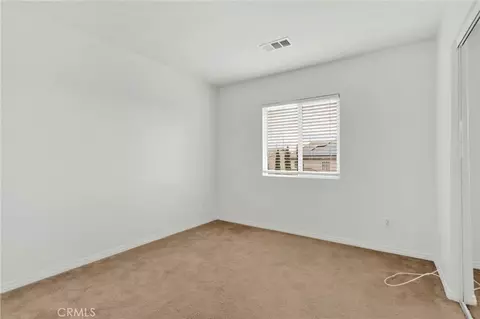 Bedroom - 13816 Grant Way, Oak Hills, CA 92344 photo 8 of 12