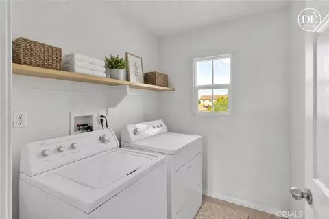 Other - 13816 Grant Way, Oak Hills, CA 92344 photo 5 of 7