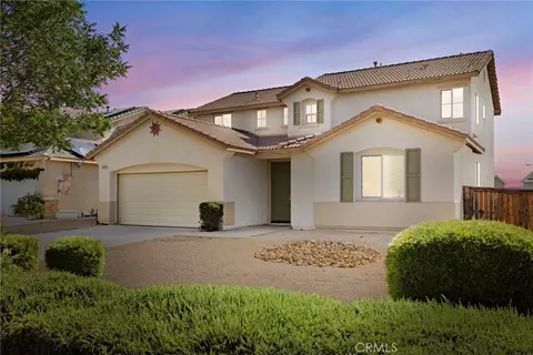 13816 Grant Way, Oak Hills, CA 92344