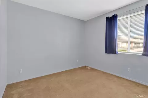 13816 Grant Way, Oak Hills, CA 92344 photo 19
