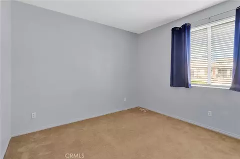 13816 Grant Way, Oak Hills, CA 92344 photo 19