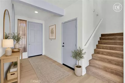 13816 Grant Way, Oak Hills, CA 92344 photo 6