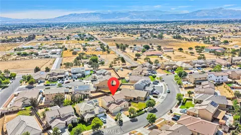 View/Area - 13816 Grant Way, Oak Hills, CA 92344 photo 6 of 7