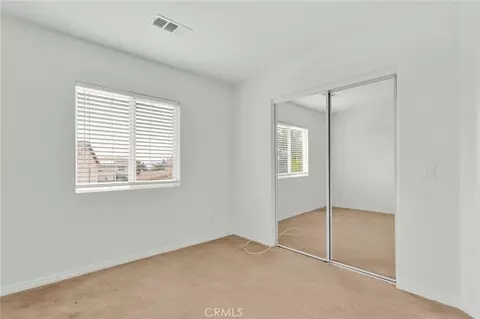 13816 Grant Way, Oak Hills, CA 92344 photo 36