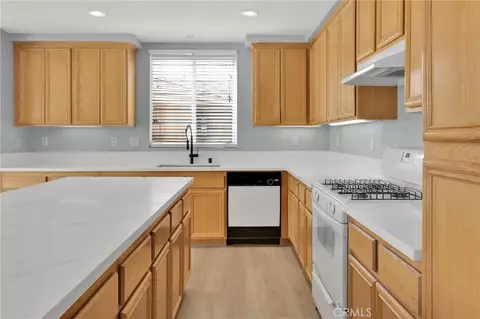 13816 Grant Way, Oak Hills, CA 92344 photo 14