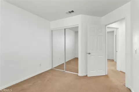 13816 Grant Way, Oak Hills, CA 92344 photo 40