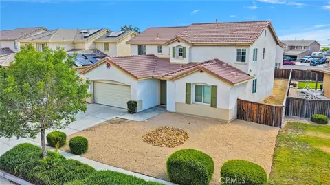 13816 Grant Way, Oak Hills, CA 92344 photo 49