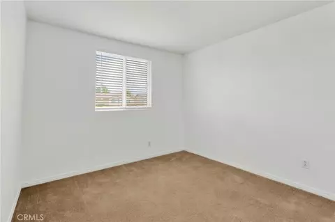 Bedroom - 13816 Grant Way, Oak Hills, CA 92344 photo 11 of 12
