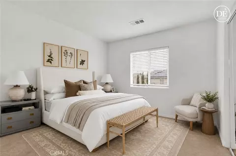 Bedroom - 13816 Grant Way, Oak Hills, CA 92344 photo 7 of 12