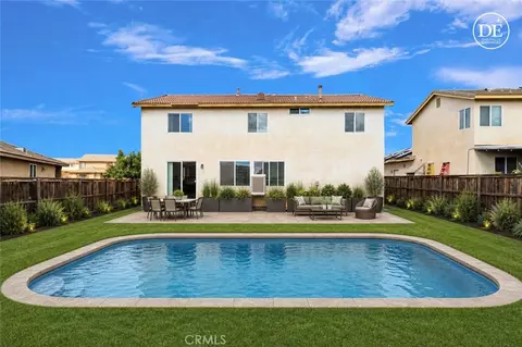Other - 13816 Grant Way, Oak Hills, CA 92344 photo 6 of 7