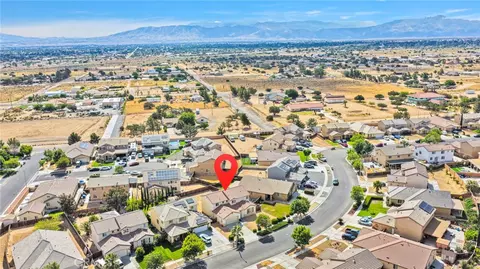 13816 Grant Way, Oak Hills, CA 92344 photo 53