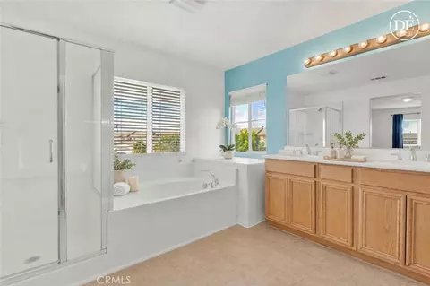 13816 Grant Way, Oak Hills, CA 92344 photo 31