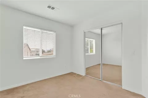 13816 Grant Way, Oak Hills, CA 92344 photo 36
