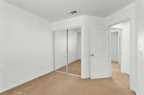 Bedroom - 13816 Grant Way, Oak Hills, CA 92344 photo 12 of 12
