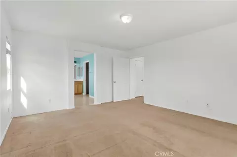 13816 Grant Way, Oak Hills, CA 92344 photo 29