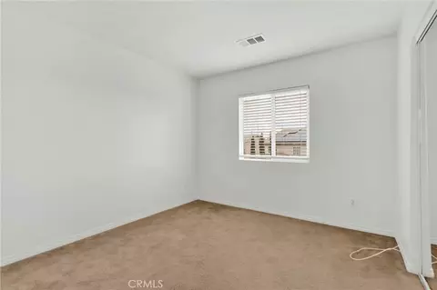 13816 Grant Way, Oak Hills, CA 92344 photo 35