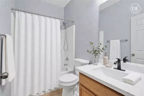 13816 Grant Way, Oak Hills, CA 92344 photo 18