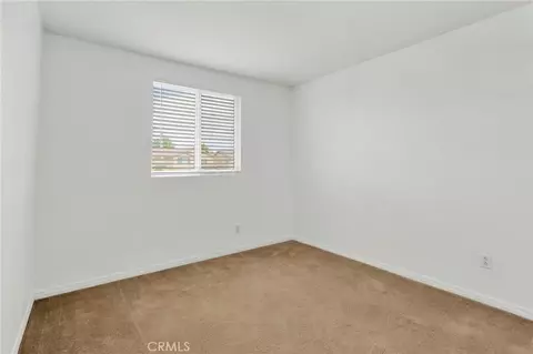 13816 Grant Way, Oak Hills, CA 92344 photo 39