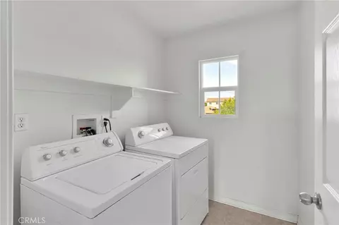 Other - 13816 Grant Way, Oak Hills, CA 92344 photo 4 of 7