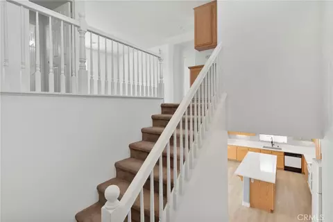Entry Way - 13816 Grant Way, Oak Hills, CA 92344 photo 3 of 5