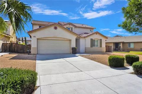 13816 Grant Way, Oak Hills, CA 92344 photo 3