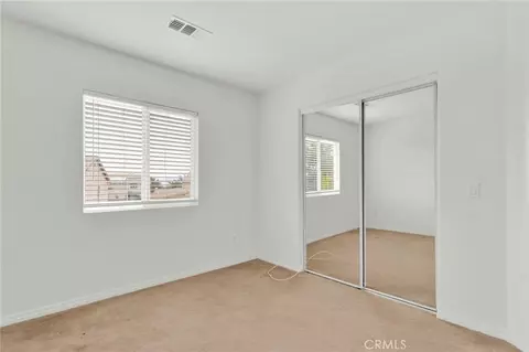Bedroom - 13816 Grant Way, Oak Hills, CA 92344 photo 9 of 12
