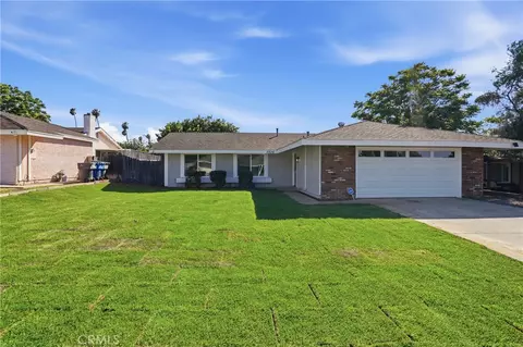 2924 Louisiana Pl, Riverside, CA 92506