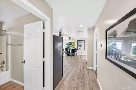 21515 Peak Cir, Cedarpines Park, CA 92322
