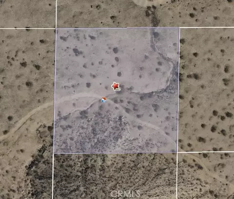 135 Vic Avenue M-12, Palmdale, CA 93591