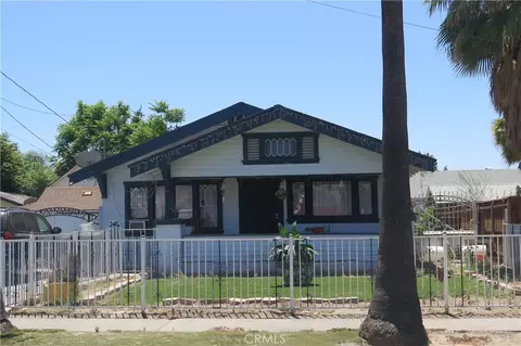 109 Kimball Ave E, Hemet, CA 92543