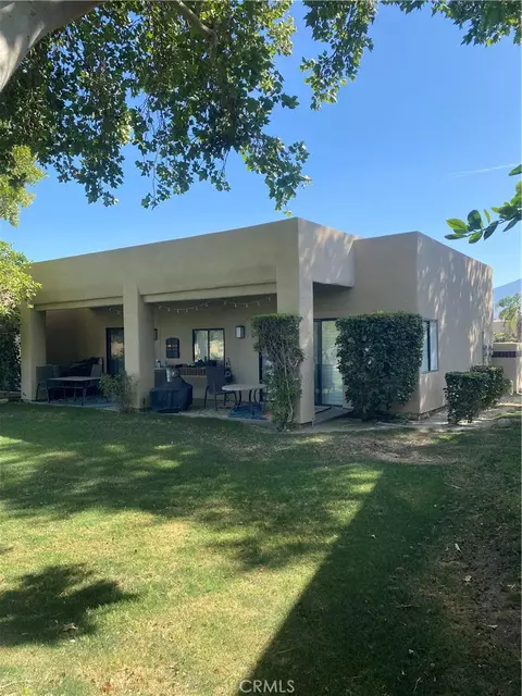 28400 Taos Ct, Cathedral City, CA 92234
