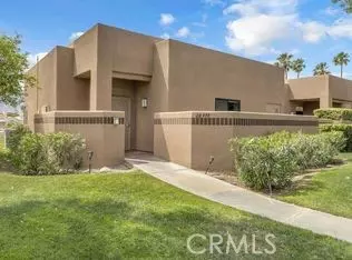28400 Taos Ct, Cathedral City, CA 92234