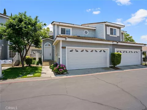6783 Bradford Ct, Chino, CA 91710