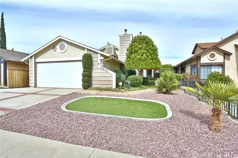 13822 San Gorgonio Rd, Victorville, CA 92392