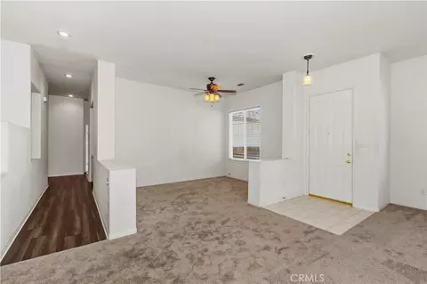 Living - 13481 Canyon Vw, Yucaipa, CA 92399 photo 3 of 7