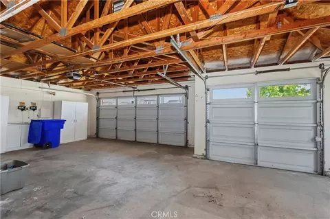Other - 13481 Canyon Vw, Yucaipa, CA 92399 photo 6 of 6
