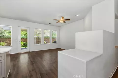 Living - 13481 Canyon Vw, Yucaipa, CA 92399 photo 6 of 7