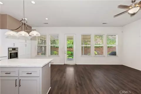 Living - 13481 Canyon Vw, Yucaipa, CA 92399 photo 7 of 7