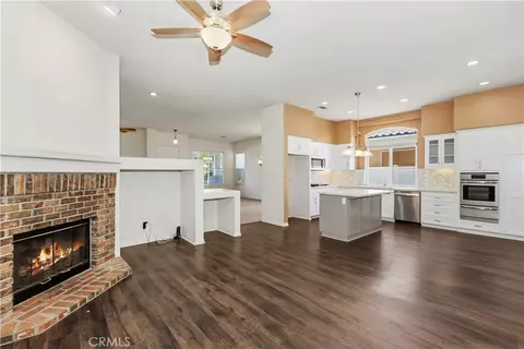 Living - 13481 Canyon Vw, Yucaipa, CA 92399 photo 5 of 7