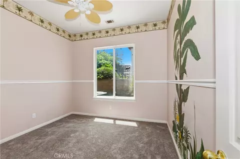 Bedroom - 13481 Canyon Vw, Yucaipa, CA 92399 photo 1 of 3