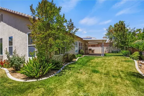 Exterior - 13481 Canyon Vw, Yucaipa, CA 92399 photo 5 of 5