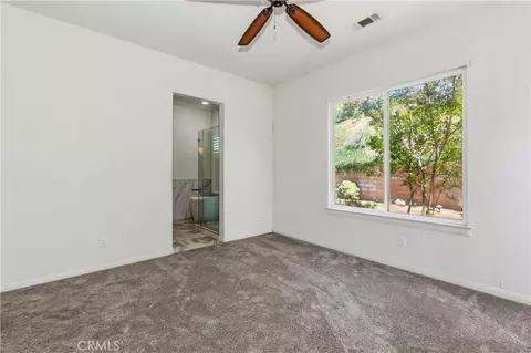 Bedroom - 13481 Canyon Vw, Yucaipa, CA 92399 photo 3 of 3
