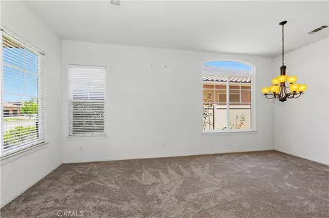 Living - 13481 Canyon Vw, Yucaipa, CA 92399 photo 1 of 7
