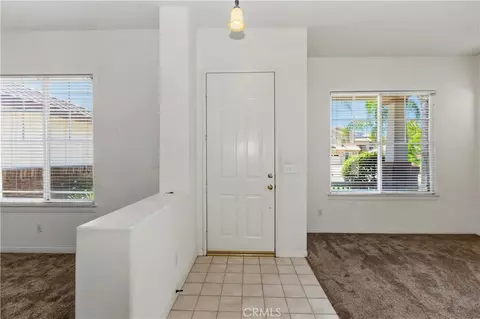 Entry Way - 13481 Canyon Vw, Yucaipa, CA 92399 photo 1 of 3