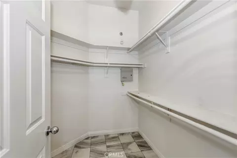 Other - 13481 Canyon Vw, Yucaipa, CA 92399 photo 5 of 6
