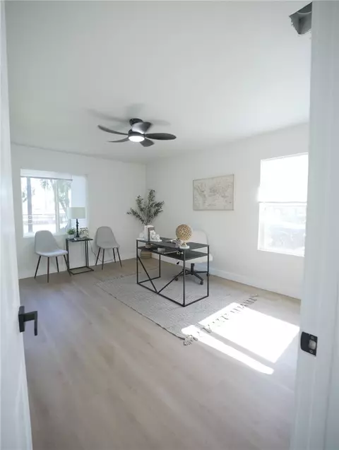 Other - 1510 Eureka, San Bernardino, CA 92404 photo 2 of 3