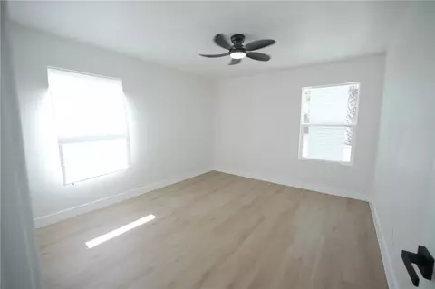 Bedroom - 1510 Eureka, San Bernardino, CA 92404 photo 3 of 3